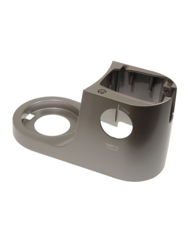 PIÉDESTAL pour robot de Kenwood