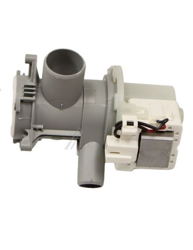 Pompe de Vidange pour Lave-Linge Beko