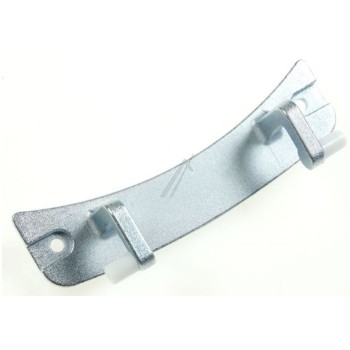 Charnière de Hublot pour Lave Linge SABA