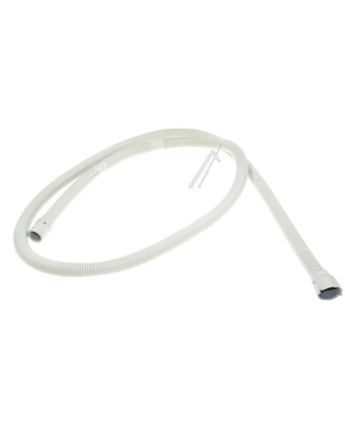 Tuyau de Vidange pour Lave Vaisselle SELECLINE