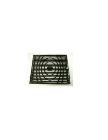 Grille de cuisson pour Barbecue Othello Genesco Woody / Classic Campingaz