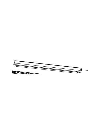 Parevent pour Plancha CAMPINGAZ