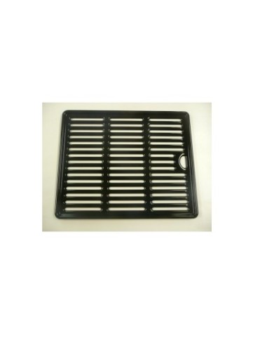 Grille de Cuisson pour Barbecue Othello 4 / Genesco 4 / Adélaïde 4 Campingaz