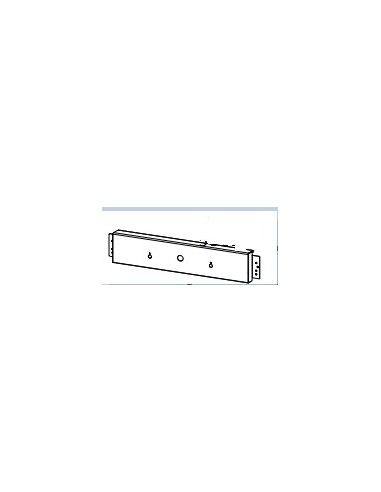 Console pour Barbecue CAMPINGAZ