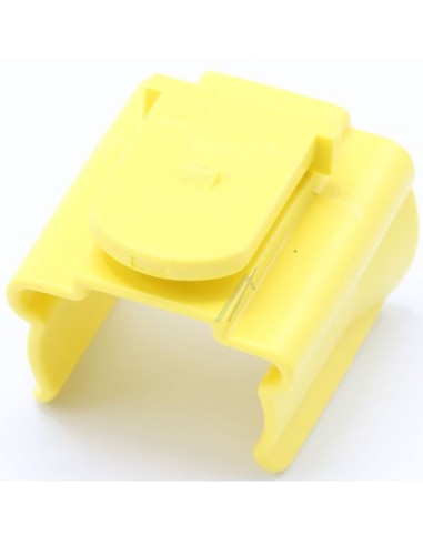 Clips pour Injecteur / Extracteur Karcher