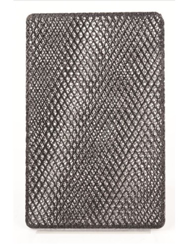 Filtre Métallique pour Plaque Induction Aspirante ELECTROLUX