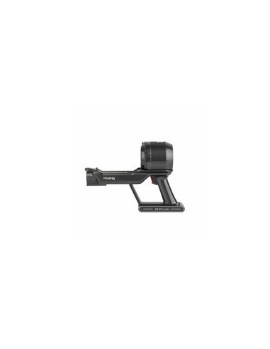 Assemblage de la poignée pour Aspirateur UPX22 HKOENIG