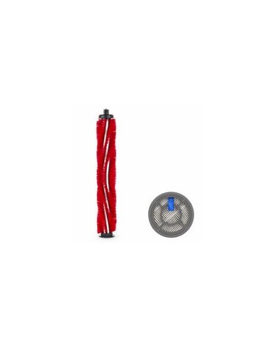Filtre pour Aspirateur UPX22 HKOENIG