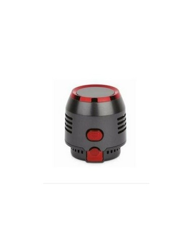 Batterie BTYX18 pour Aspirateur UPX22 HKOENIG