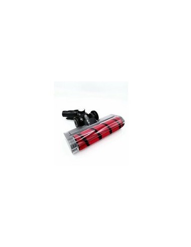 Brosse à rouleau épais pour Aspirateur UPX22 HKOENIG
