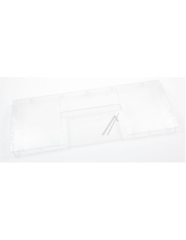 Facade Panier pour Réfrigérateur BEKO