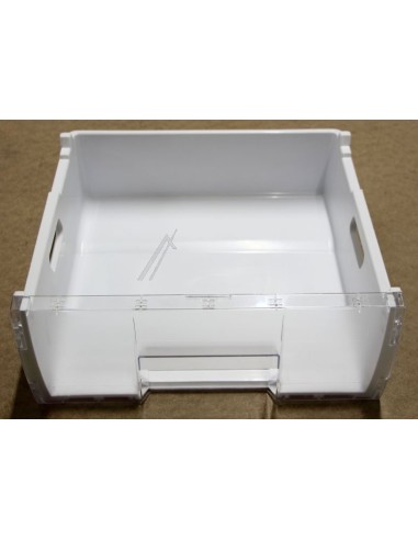 Tiroir 154mm pour Réfrigérateur BEKO