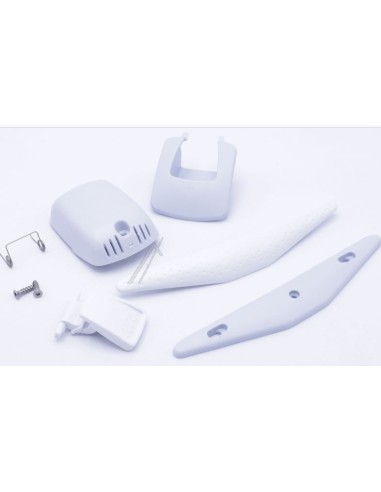 Verrouillage de Porte pour Lave-Linge Whirlpool