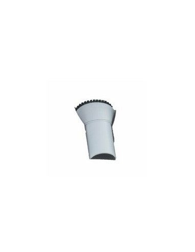 Brosse ronde pour Aspirateur AXO700 H.Koenig