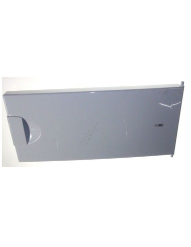 Portillon Évaporateur 505x225x45mm pour Réfrigérateur SMEG