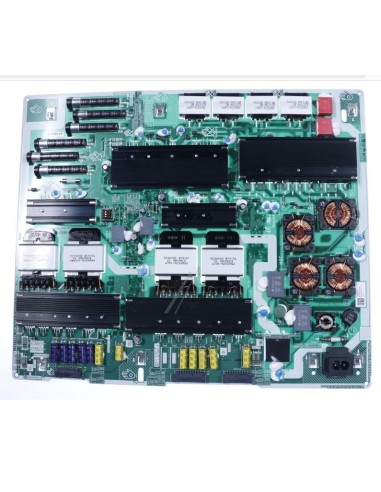 Platine d Alimentation pour Téléviseur SAMSUNG