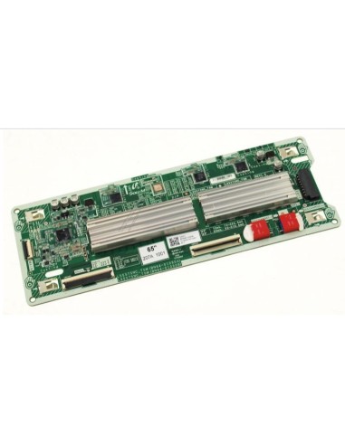 Platine d Alimentation pour Téléviseur SAMSUNG