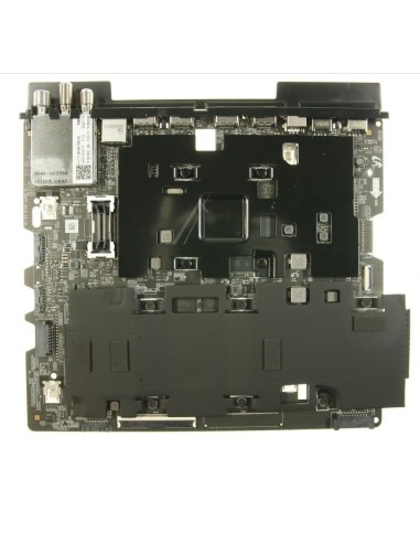Platine Principale pour Téléviseur SAMSUNG