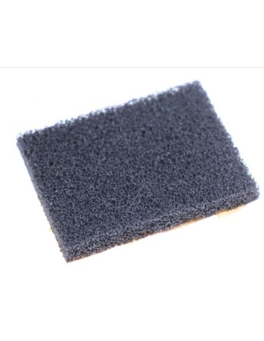 Filtre Eponge pour Aspirateur SAMSUNG