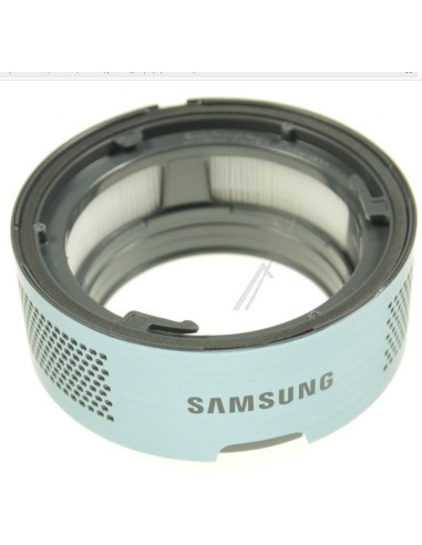 Filtre pour Aspirateur SAMSUNG