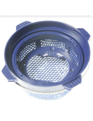 Filtre Lavable pour Aspirateur SAMSUNG