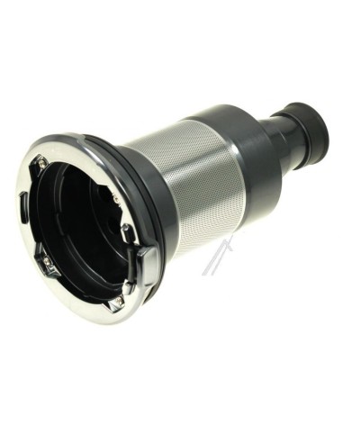Filtre Cyclone pour Aspirateur SAMSUNG