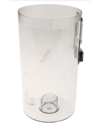 Reservoir 0.8l pour Aspirateur SAMSUNG