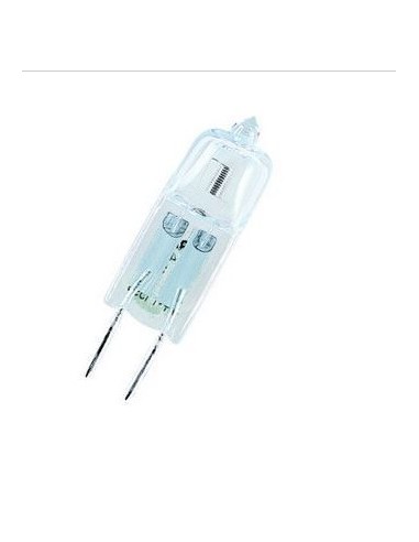 Lampe Halogene pour Hotte SCHOLTES