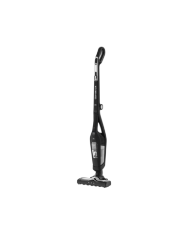 Aspirateur Balai Dual Force 2 en 1 Rowenta