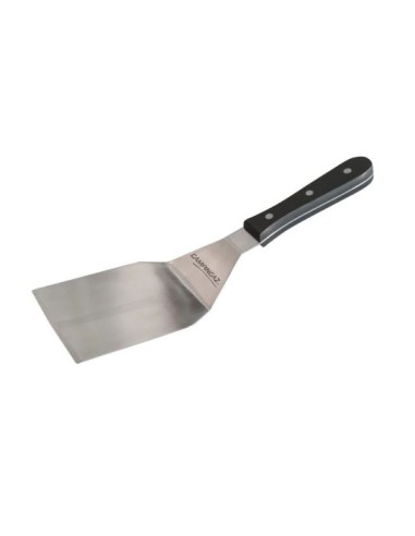 SPATULE PREMIUM INOX Campingaz