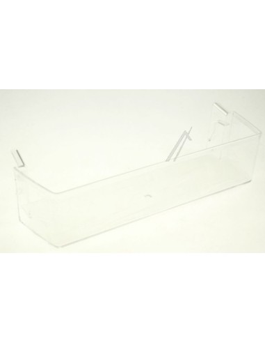 Balconnet de Porte pour Réfrigérateur LG
