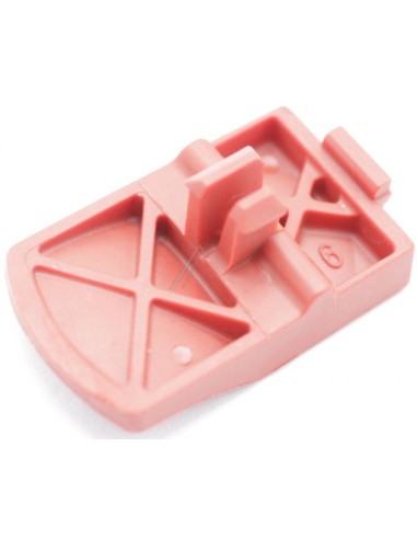 Bouton de Commande pour Meuleuse BOSCH