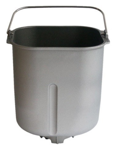 Cuve de Cuisson pour Machine à Pain LG / Goldstar