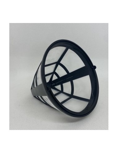 Filtre pour Cafetiere SIMEO