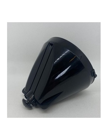 Support Filtre pour Cafetiere SIMEO