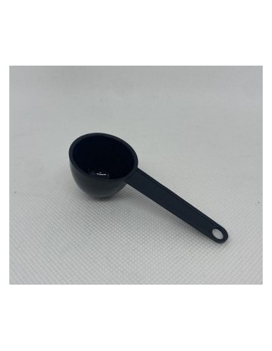 Cuillere Doseuse pour Cafetiere SIMEO