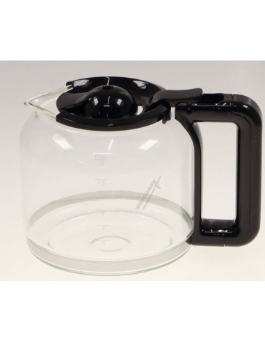 Verseuse pour Cafetiere SIMEO