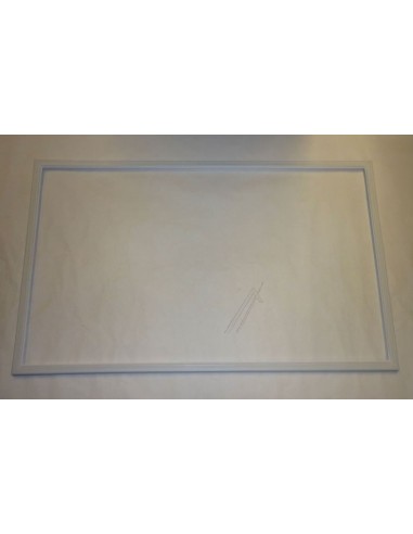 Joint de Porte de Réfrigérateur pour Réfrigérateur Congélateur BMBL1811F Ariston