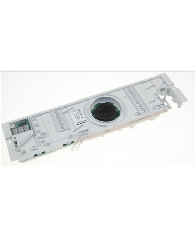 Module Electronique pour Lave Linge MIELE