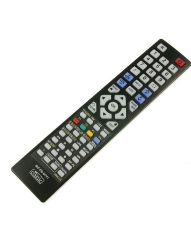 Télécommande pour Téléviseur SELECLINE