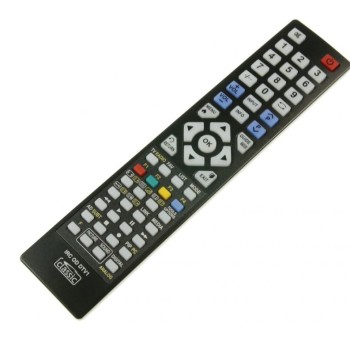 Télécommande pour Téléviseur SELECLINE