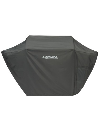 HOUSSE BBQ GAZ PREMIUM XXL campingaz