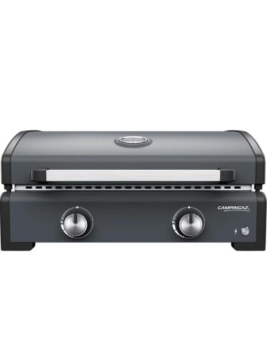 Plancha campingaz Sigma 2 Cook