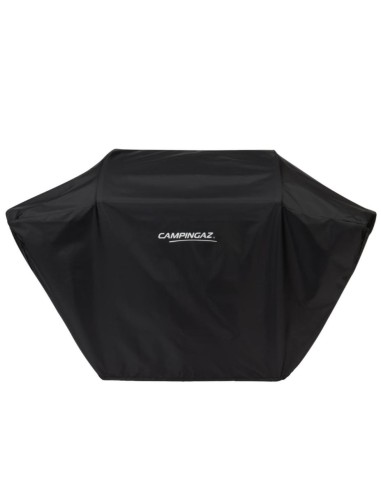 Housse taille S Campingaz