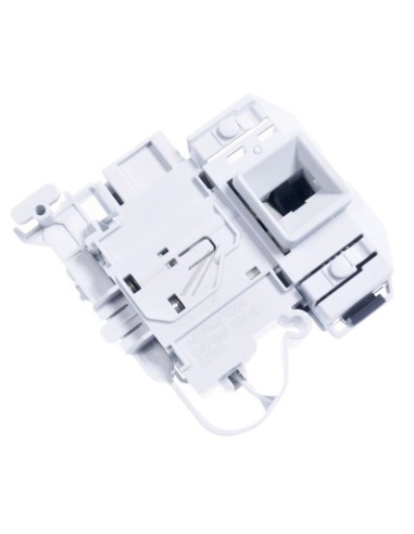 Sécurite de Porte pour Lave Linge BOSCH