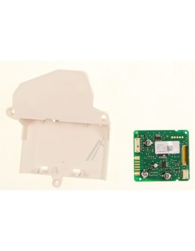 Carte electronique/ecran pour Multicuiseur Intelligent COOKEO Moulinex