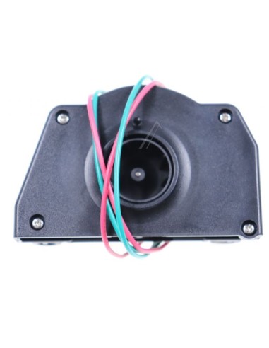 Moteur pour Robot Aspirateur Rowenta