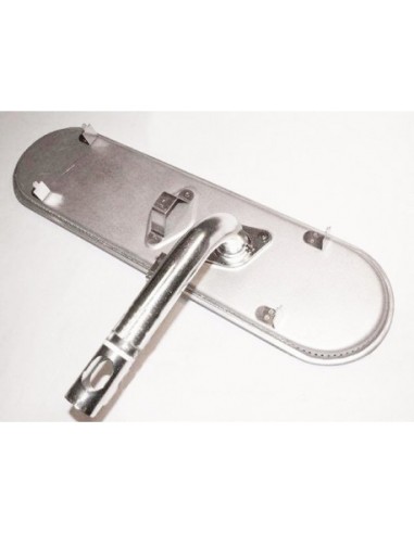 BRULEUR pour campingaz
