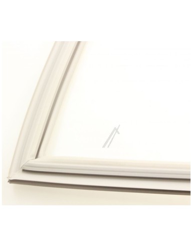 Joint de Porte Réfrigérateur pour Réfrigérateur Samsung
