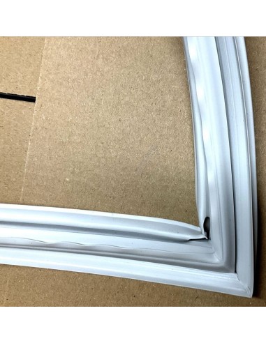 Joint de Porte Congélateur pour Réfrigérateur Samsung